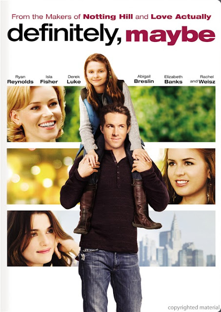 ++โหลดแรงๆๆ++ Definitely, Maybe (2008) หนุ่มว้าวุ่น ลุ้นรักแท้ [VCD Master][พากย์ไทย] DM_guy2u_