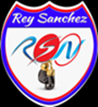 Leo Santa Cruz vs Jesús Ruiz el 17 de enero RSN%2BNews%2BTshirtlogo%2BBlog