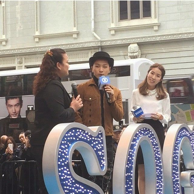[15/12/2014][Pho] Taeyang tại sự kiện khai trương cửa hàng SOGO  Taeyang-sogo_016