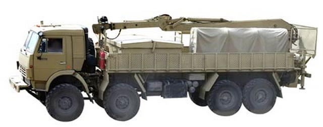 Noticias de la AMBV - Página 2 PANTSIR-S1-%2BAIR%2BDEFENSE%2BMISSILE-GUN%2BSYSTEM_5_desarrollodefensaytecnologiabelica.blogspot.com.ar