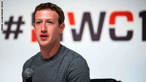  النصيحة التي قدمها مؤسس فيسبوك لمن يحلم بالعمل لديه Mark-zuckerberg_1