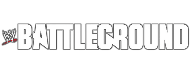 WWE 2014: What did I just watch? - Page 2 WWE-Battleground-Logo-PPV