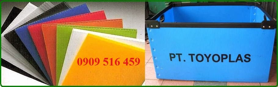 Tấm nhựa pp 5mm, 4mm, 2mm, 3mm giá rẻ nhất thị trường tphcm, alo 0909 516 459  Tam-nhua-pp-thung-nhua-pp-2mm-3mm-4mm-5mm