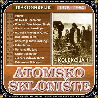 Atomsko Skloniste - Diskografija (1978-1995)  AtomskoSkloniste1-1