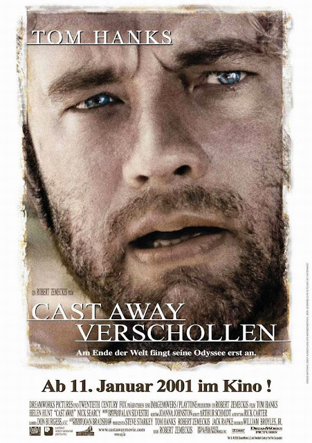 ++โหลดแรงๆ หลุดโลก++Cast Away (2000) คนหลุดโลก [VCD Master] CA_guy2u_