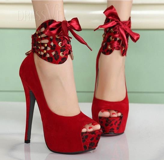 Top Fashion shoes ... What's your pick? DressVe-Prom-High-Heels-Shoes-Designs-2014-For-Western-Girls-Fashion-Fist-5