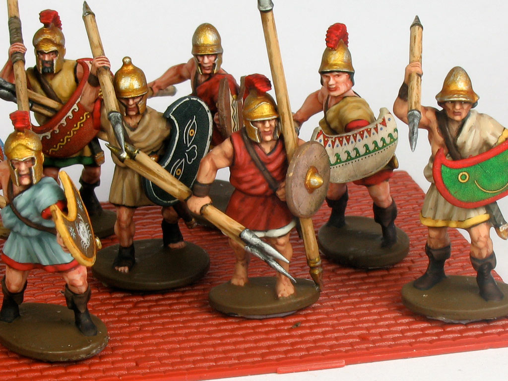 Victrix Greeks (pic heavy) GkIMG_9745