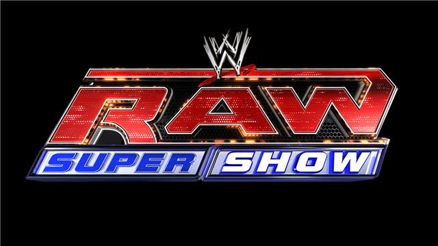 أحداث ونتائج عرض الروWWE RAW بتاريخ  20/11/2011 RAW_SuperShowLogo