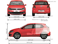 سيارات فولكس الجديدة  Volkswagen-Polo_2010_800x600_wallpaper_13