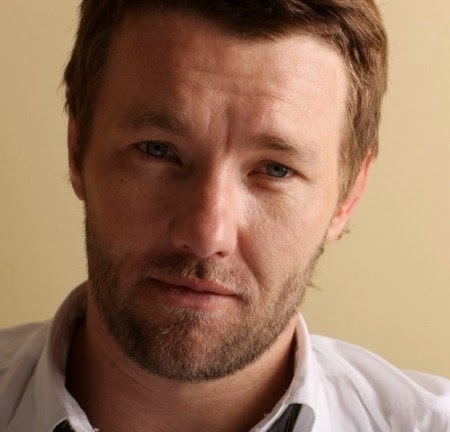 15 Marzo - Joel Edgerton será el jefe de Robert Pattinson en LIFE!!! Joel