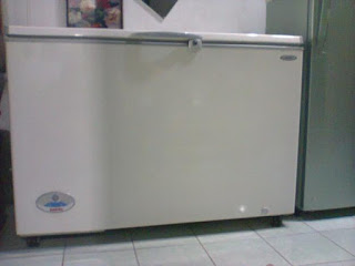 Perbaikan freezer box tidak dingin 1333200917_342295640_1-Gambar--Dijual-Freezer-Box-SANYO-SCR-1497-Kapasitas-382-Liter-Kulkas-Merk-NATIONAL-