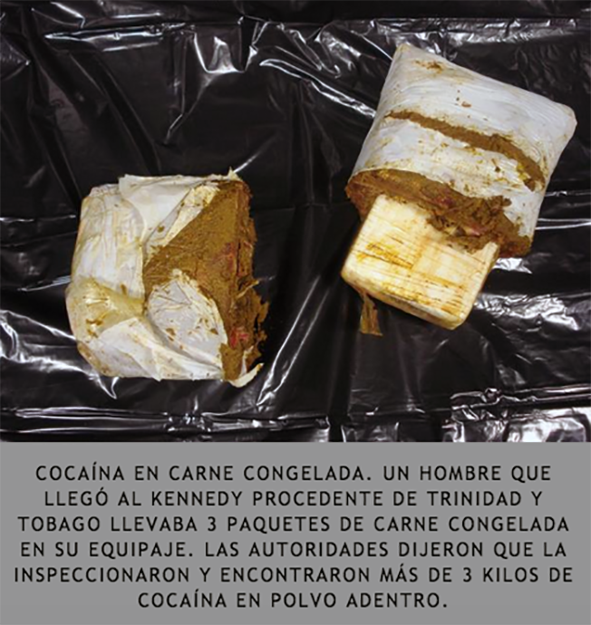 "El ingenio narco" Droga en galletas, barras de chocolate, alcohol, carne etc., Screen%2BShot%2B2015-10-29%2Bat%2B15.04.25