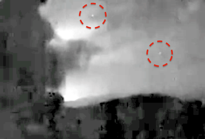 UFOs over volcano in Costa Rica, March 2015 Base%2C%2Bmoon%2CUFO%2C%2BUFOs%2C%2Bsighting%2C%2Bsightings%2C%2Bparanormal%2C%2Banomaly%2C%2Bmoon%2C%2Bsurface%2C%2Brover%2C%2Bchina%2C%2Brussia%2C%2Bames%2C%2Btech%2C%2Btechnology%2C%2Bgadget%2C%2Bpolitics%2C%2Bnews%2C%2Bsecret%2C%2Bobama%2C%2Bape%2Bart%2Bhead%2Bwow%2C%2BCNN%2Borbs%2Bvolcano%2Bfleet%2BJustin%2Bbieber%2C%2Bgossip%2C%2Bjpg