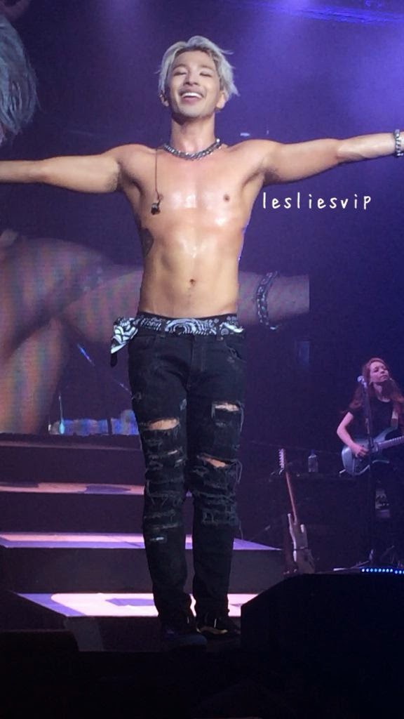 [15/02/15][Pho/Vid] Rise Tour ở Jakarta Taeyang-concert-jakarta-indonesia_148