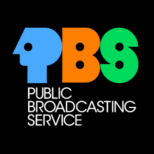 PBS                        300px-PBS_1971_id.svg