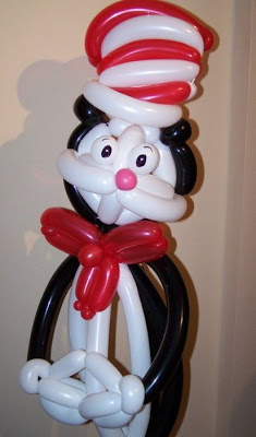 ألعاب مصنوعة من البالونات رائعة Awesome_balloon_toys_09