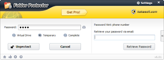 Kakasoft Folder Protector 6.21 - Full QLDmUveyS