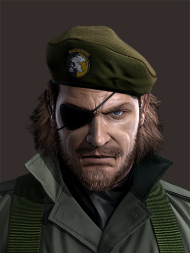 Los personajes mas Badass de la ficción  Metal-gear-solid-peace-walker-big-boss-artwork