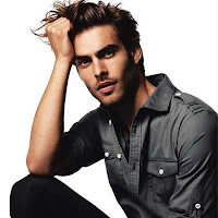 Hans Michael Terrence Vadulacke || I.D. Jon%252BKortajarena