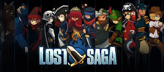 lost - Offset Lost Saga Indonesia Lost-Saga-logo1