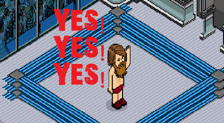 Ficha de Daniel Bryan Daniel