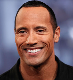 WWE News 12/2/2012 The-rock