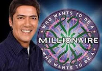 WHO WANTS TO BE A MILLIONAIRE 11.20.11 WHO%2BWANTS%2BTO%2BBE