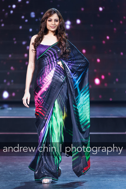 ★♔★Pageant Mania's Official Road to Pond's Femina Miss India 2013 ★♔★ - Page 9 IMG_6452