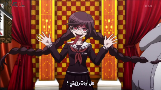  الحلقة الخامسة من انمي Danganronpa مترجمة  Vlcsnap-2013-08-03-08h04m09s177