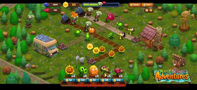 Download Plants vs Zombie 2 2013 FULL mới nhất [MF] 1364522365