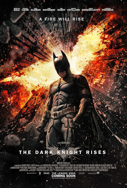 فيلم الاكشن والجريمة The Dark Knight Rises 2012 بجودة 1080p BrRip The_Dark_Knight_Rises_poster