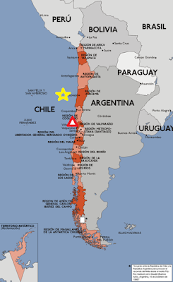 PRONÓSTICOS SÍSMICOS CATASTRÓFICOS: La clave de los próximos terremotos<>Sismos en Serie y de gran extensión azotarán el planeta, a corto plazo - Página 126 El%2Bnuevo%2Bsismo%2Bse%2Bproduce%2Bal%2Bsur%2Bdel%2Bpunto%2Bmarcado%2Bcomo%2Bfue%2BAnticipado-Pronostico%2Bsismico%2Bpara%2BChile%2Bpublicado%2Bel%2B23-10-2015