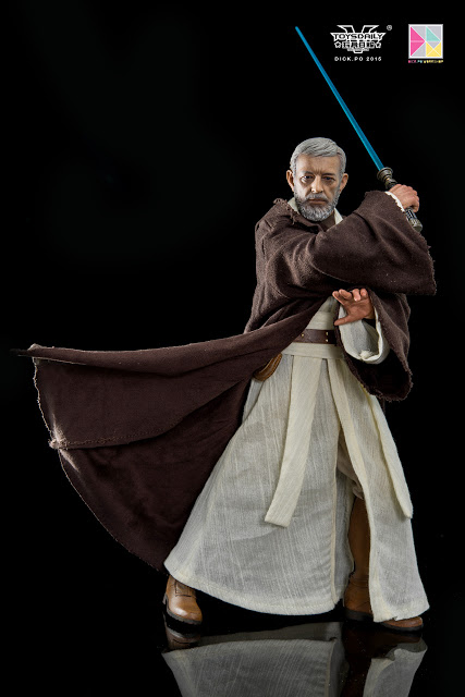 [Hot Toys] Star Wars: Obi-Wan Kenobi 1/6 scale - Página 2 Toysdaily_dick.po_obi-wan2-13