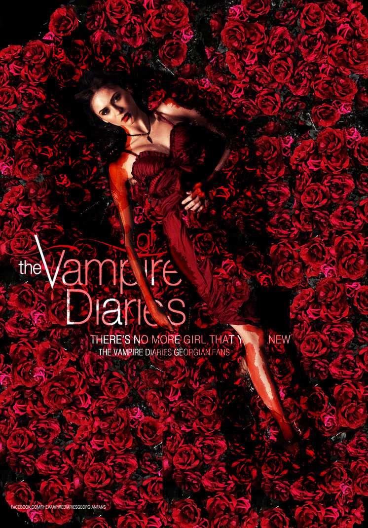 Сериал на месец Октомври The_vampire_diaries_season_4_poster_by_noda-d57p0wz