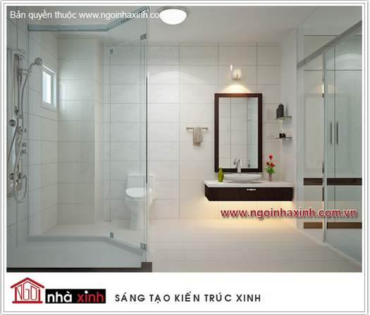 Mẫu thiết biệt thự hiện đại đẹp  Ph%C3%B2ng%2Bv%E1%BB%87%2Bsinh