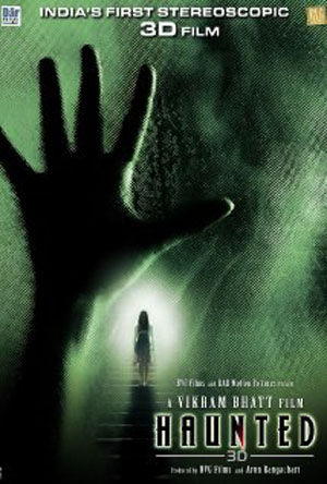 Haunted 3D Vietsub (2011) MV5BMjEzMzI0OTEzOV5BMl5BanBnXkFtZTcwOTE2MDcxNQ%2540%2540._V1._SY317_CR3%252C0%252C214%252C317_