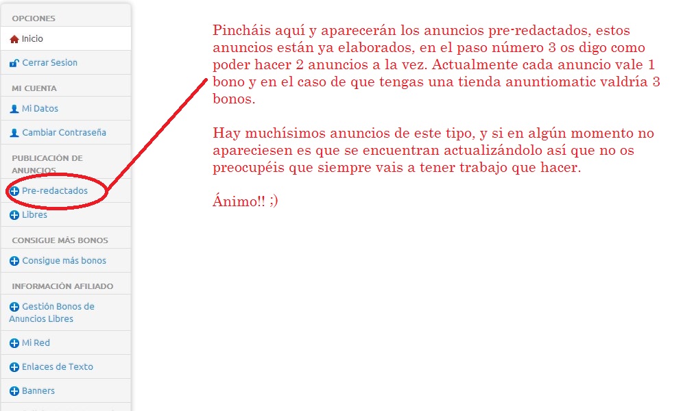 Anuntiomatic-Oportunidad de negocio (Comprobantes de Pagos) Screenshot_2