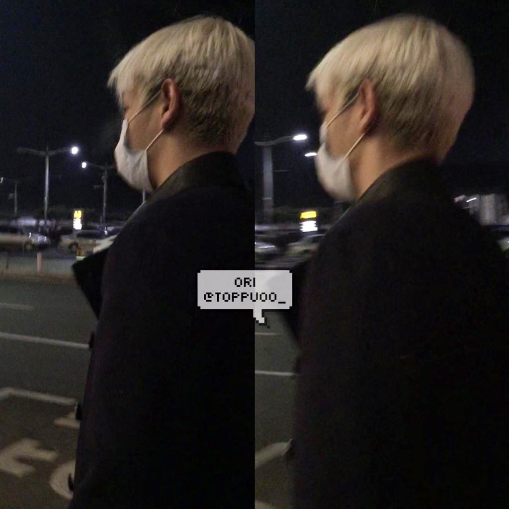 [22/1/2015][Vid/Pho] T.O.P tại sân bay Inchoen trở về từ Singapore Top-incheon-airport_005