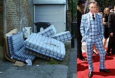 المشاهير يلبسون ايه ( فعلا حتضحك ) Celebrities-who-look-like-mattresses-04