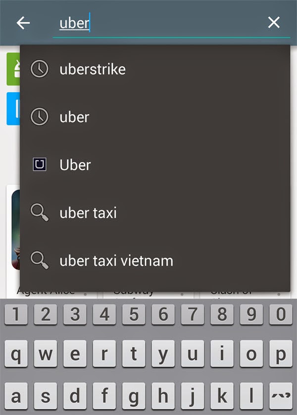 [Chia sẻ]-Hướng dẫn đăng ký uber taxi  miễn phí 100k Dang-ky-tai-khoan-uber-1