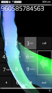 Windows Phone Anna V2.0 Released SuperScreenshot0009