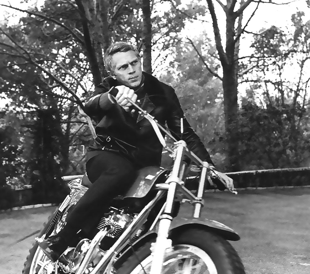 Steve McQueen Steve-mcqueen-22