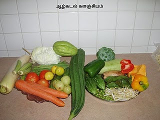 மென்மையான சருமத்துக்கு உணவே முக்கியம்! Damu%2B%252826%2529