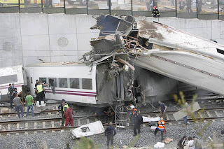 AVIONES - AVIONETAS - TRENES ESTRELLADOS CAÍDOS - Página 5 1