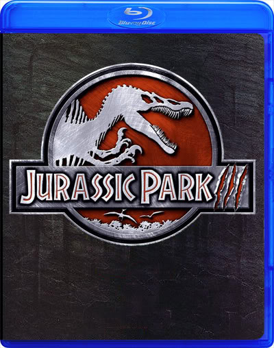 ++โหลดแรงๆ ห้ามพลาด++[Mini-HD] Jurassic Park Collection 1-3 จูราสสิคปาร์ค 1-3 [720p] JPC3_Guy2u_