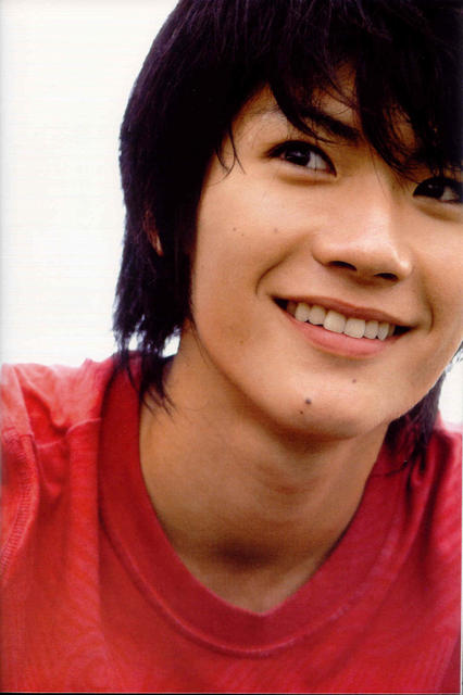 Искам... - Page 9 Miura-haruma-photobook-tabun-028