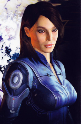 Les personnages 1809753-masseffect3_ash