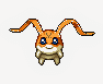 sprites - Sprites Digimon - Página 2 Imagem1%252C2