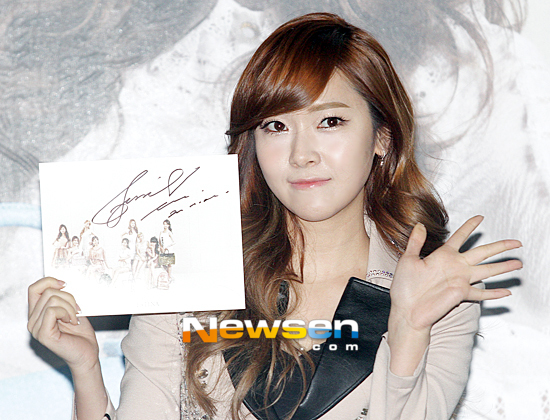 [PICS][11.03.2012]SNSD @ J.ESTINA Fansign Event  6SLsk