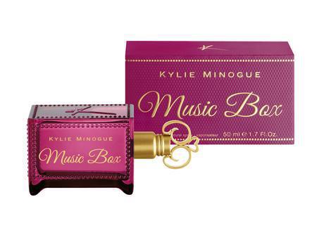 Kylie Minogue >> Noticias y rumores - Página 22 Music_Box_2012